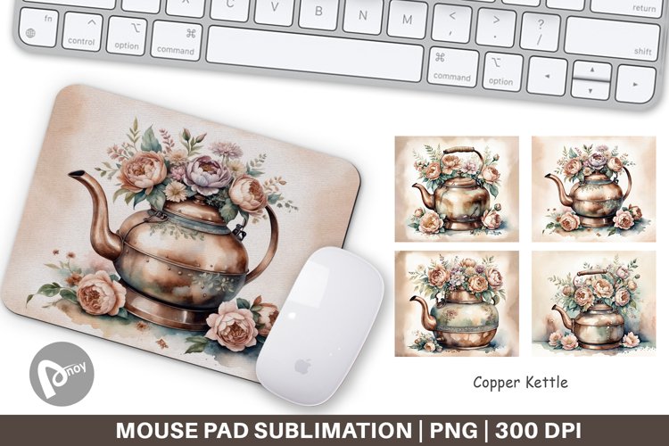 Mouse Png Image 8