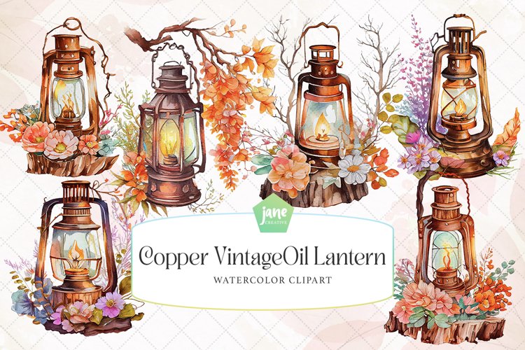 Oil Clipart Image 11