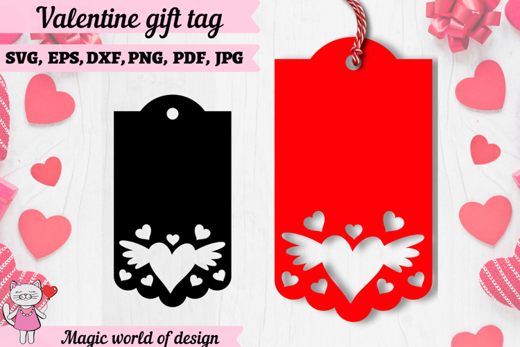 Ornaments Svg Image 3