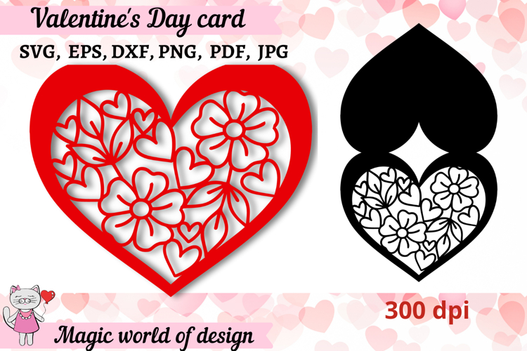 Flower Svg Cricut Image 22