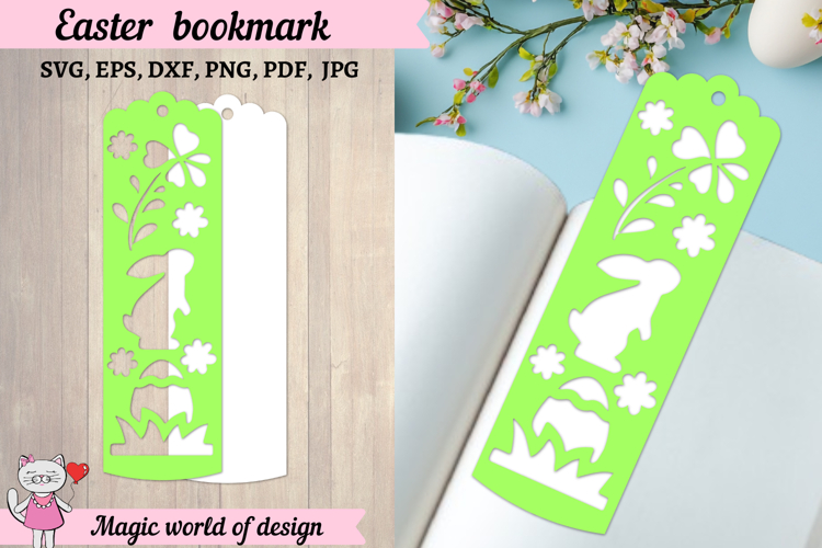 Layered Svg Files Image 10