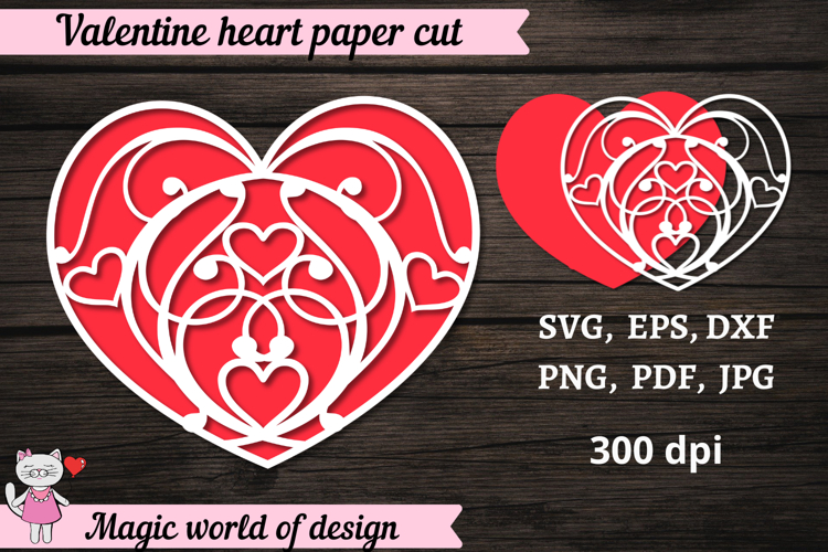 Happy Valentines Day svg, Love card, Mothers Day card