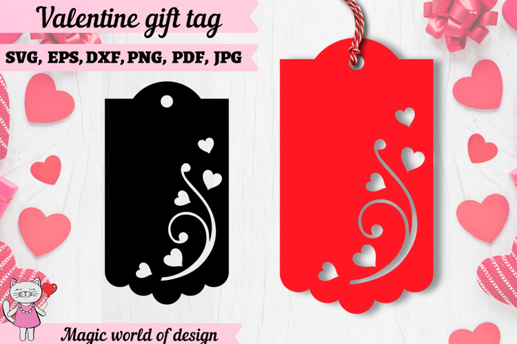 Valentines Background Image 23