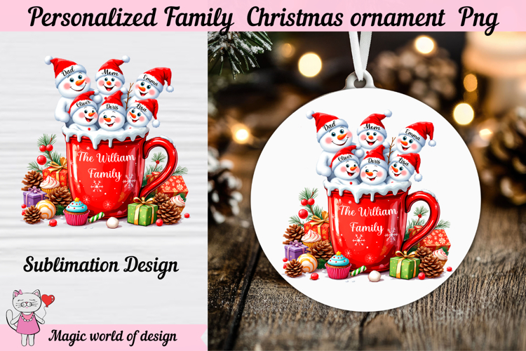 Stocking Png Image 7