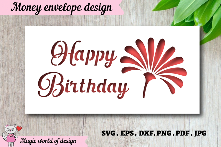 Envelope Svg Image 18