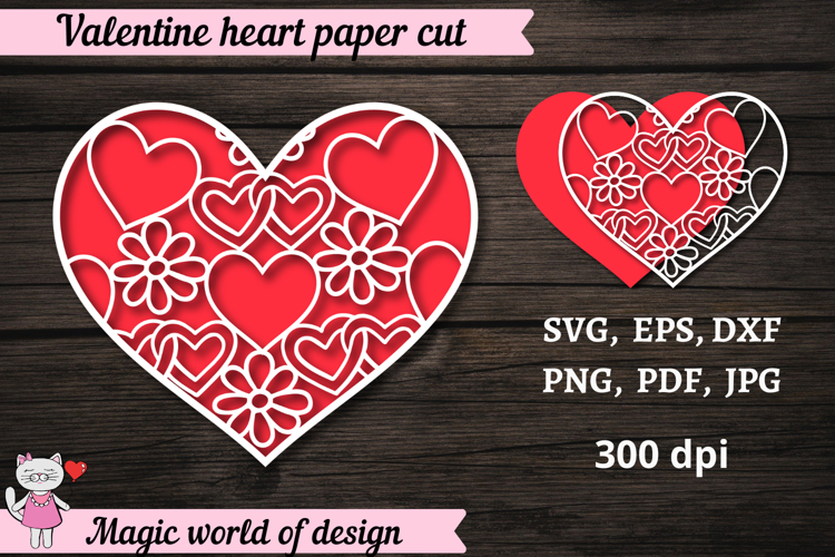 Cricut Joy Cards Image 5