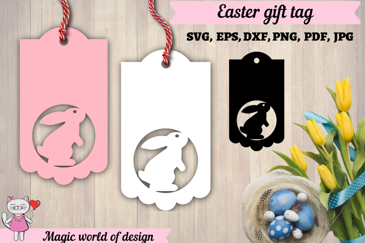 Price Tag Template Image 7