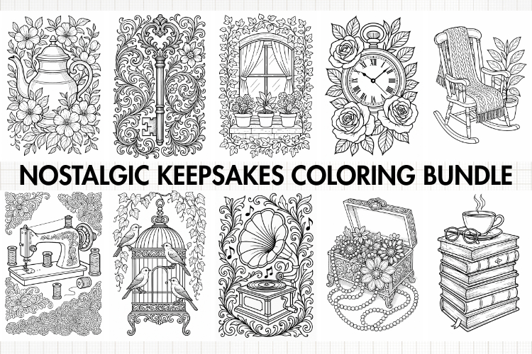 Numberblocks Coloring Pages Image 11
