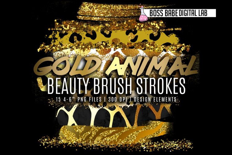 Boss Clipart Image 2