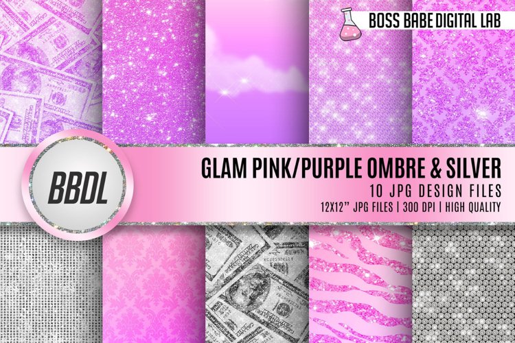 Boss Clipart Image 19