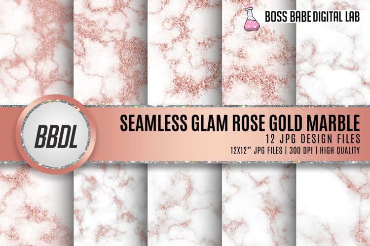 Gold Texture Image 18