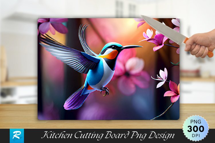 Sublimation Art Image 7