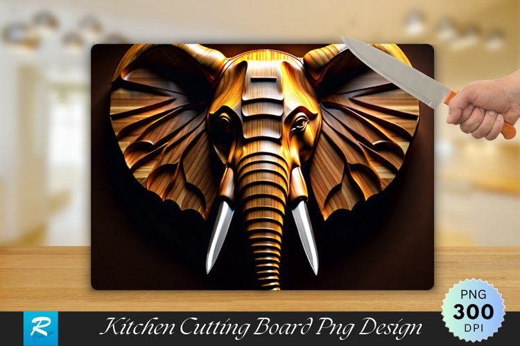 Bamboo Clipart Image 14