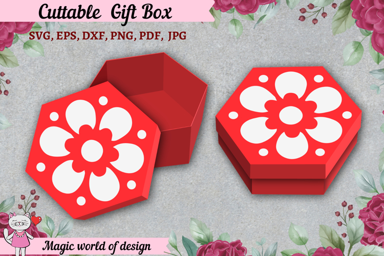 Paper Svg Image 19