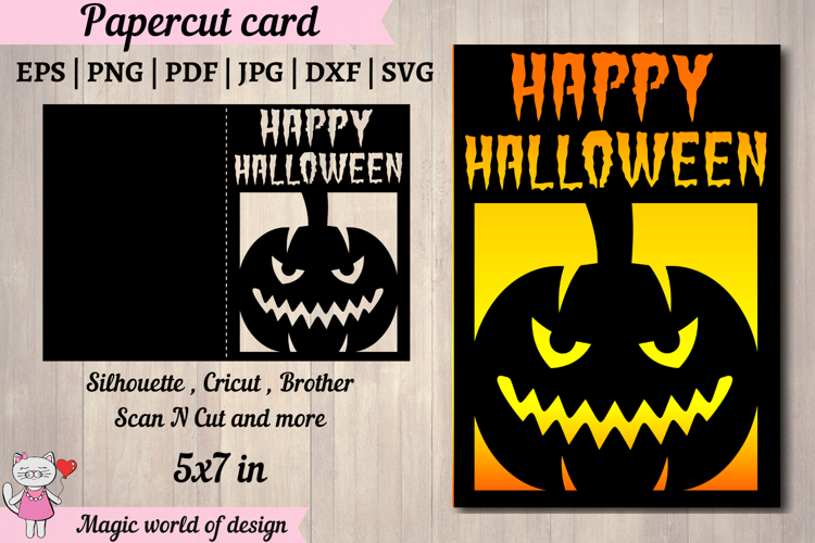 Cute Svg Image 10