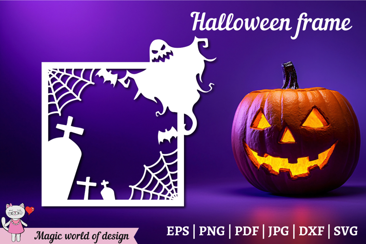 Cemetery Clipart Image 20