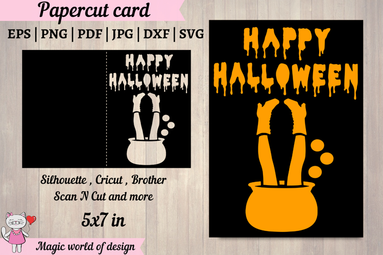 Joy Clipart Image 10