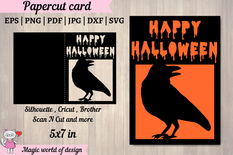 Joy Clipart Image 11