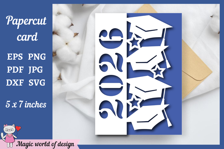 Party Svg Image 15
