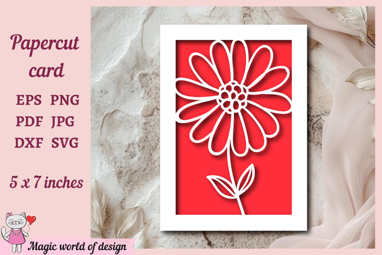 Card Svg Image 14