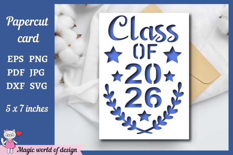 Party Svg Image 14