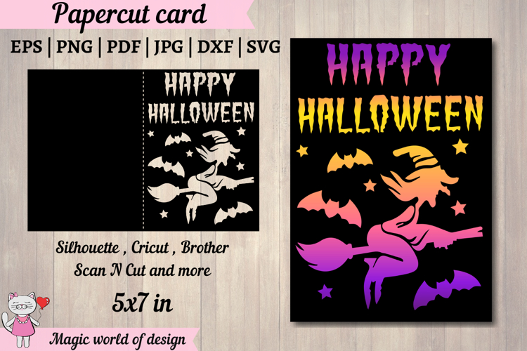 Cute Svg Image 9