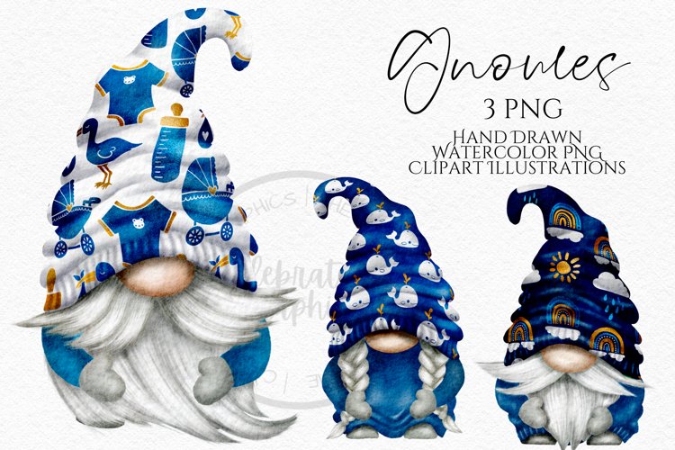 Gold Clipart Image 11