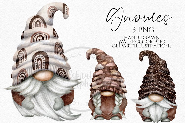 Baby Clipart Image 4