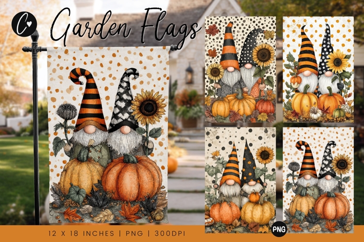 Fall Png Image 6