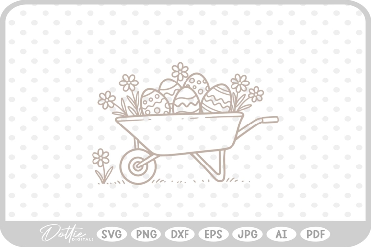 Egg Illustration Image 22
