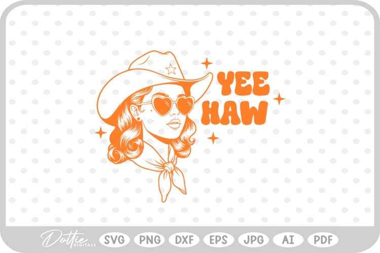 Cowgirl Png Image 22