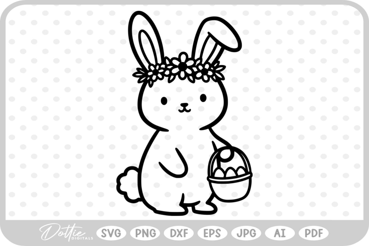 Egg Illustration Image 7