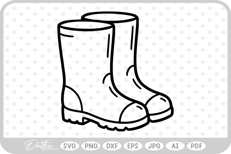 Download Svg Image 8