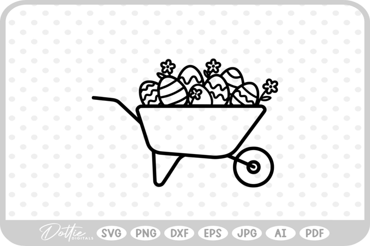 Egg Illustration Image 23