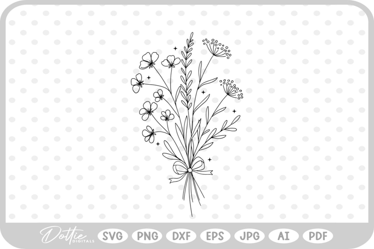 Download Svg Image 8