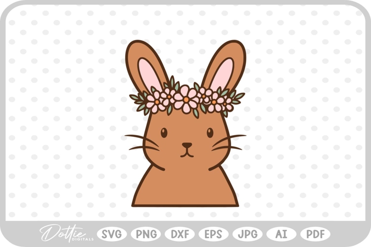 Flower Crown Png