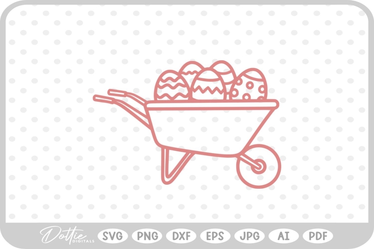Egg Illustration Image 24
