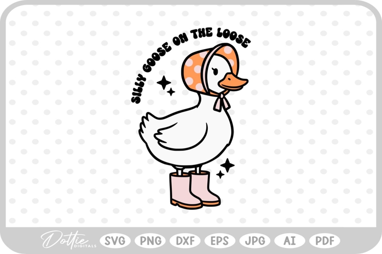 Duck Png Image 23