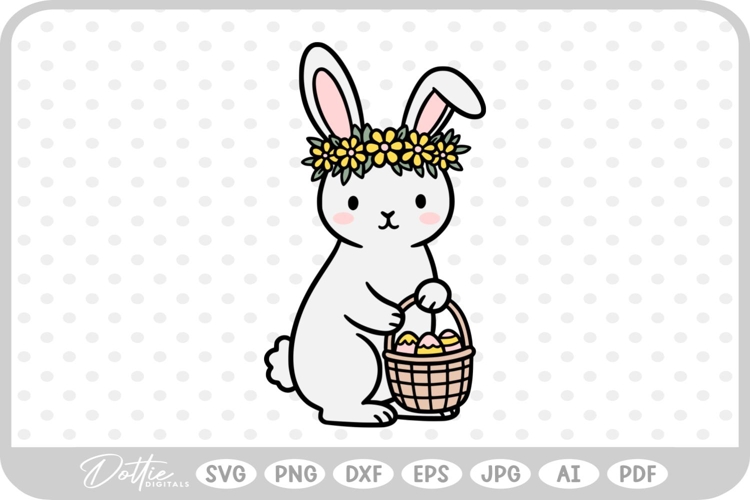 Egg Illustration Image 15