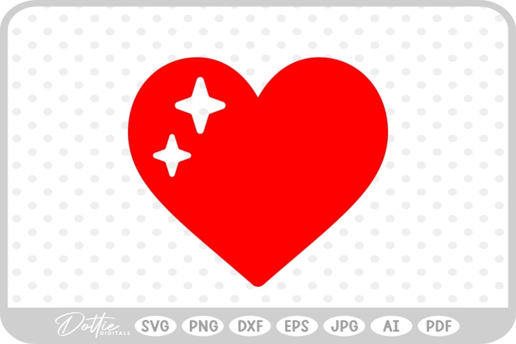 Download Svg Image 6