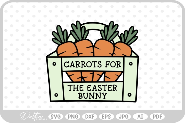 Carrot Png Image 11