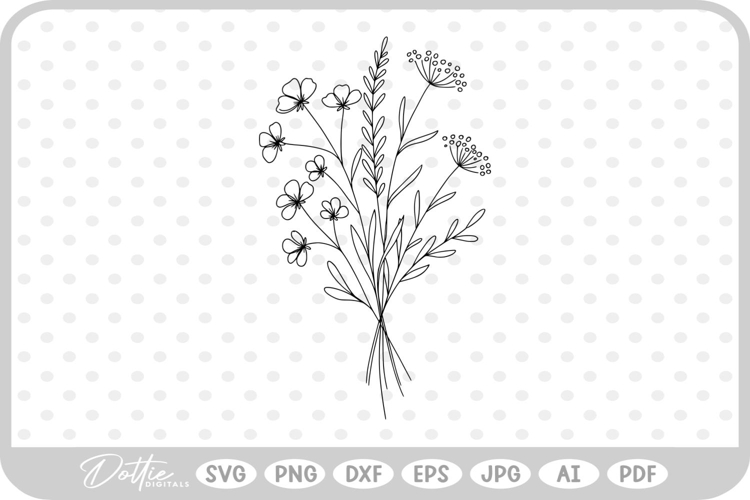 Download Svg Image 9