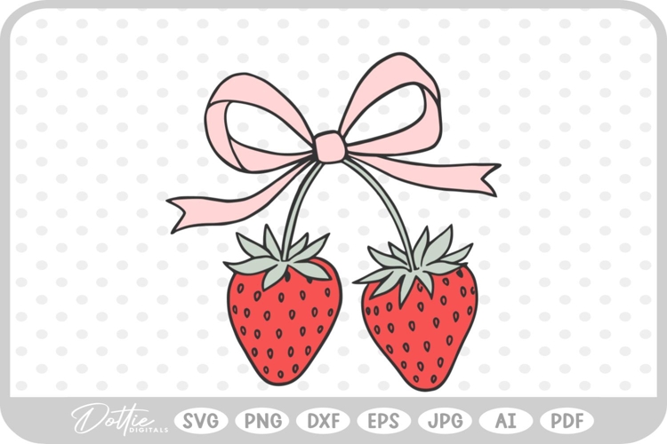 Plant Png Image 6