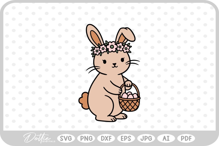 Egg Illustration Image 14