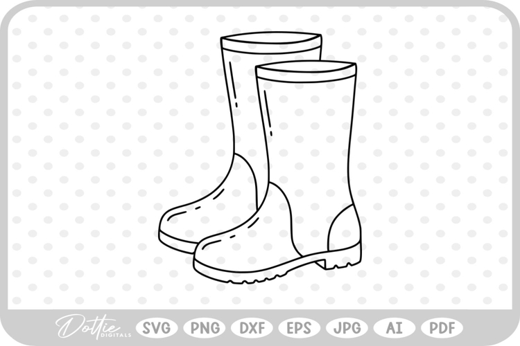 Download Svg Image 14