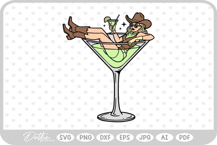 Cowgirl Png Image 16