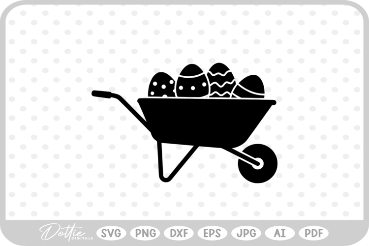 Egg Illustration Image 2