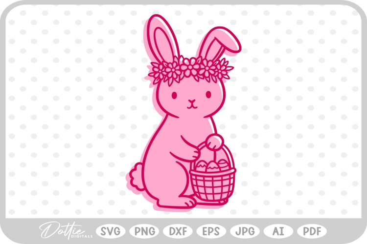 Egg Illustration Image 13