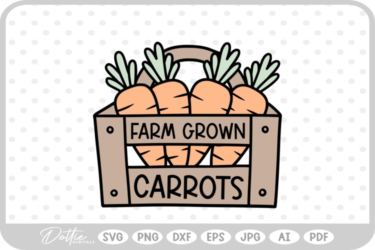 Carrot Png Image 22