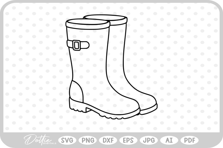 Download Svg Image 13